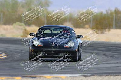 media/Oct-27-2024-PCA San Diego (Sun) [[14679ae0d3]]/4-Yellow Group/Session 2 (Turn 7)/